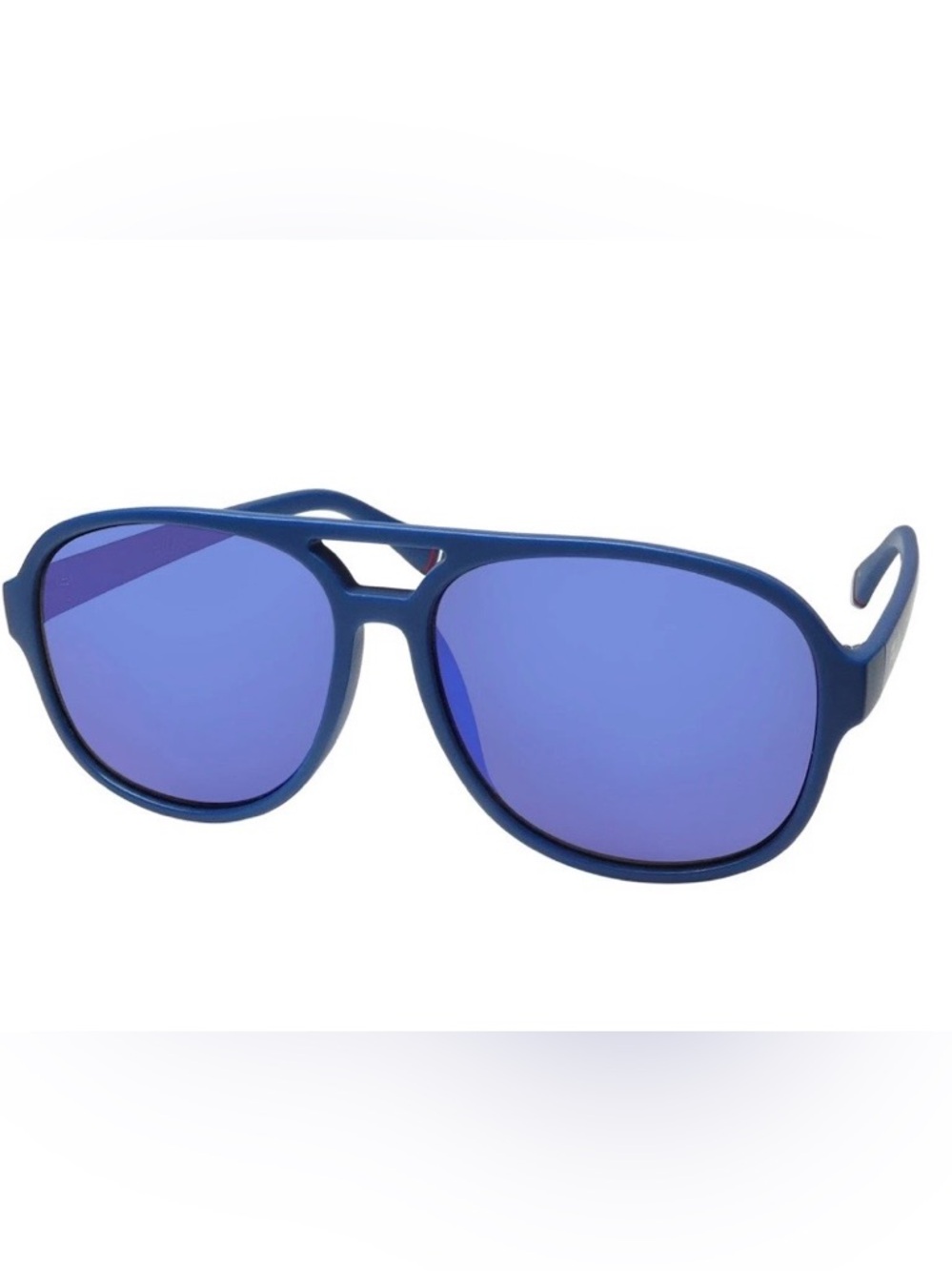 FILA SF9339 SUNGLASSES PILOT SHAPE 100% UV RAYS PROTECTION DESIGNER SHADES